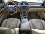 2009 BUICK ENCLAVE