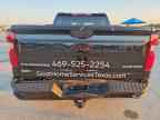 2022 CHEVROLET Silverado