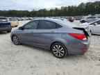 2017 HYUNDAI ACCENT
