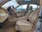 2009 MERCEDES-BENZ E-Class