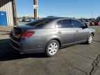 2008 TOYOTA Avalon
