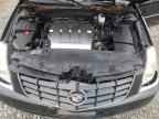 2011 CADILLAC DTS