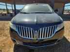 2011 LINCOLN MKX