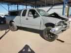 2004 FORD F-150