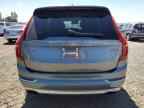 2019 VOLVO XC90