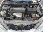 2005 TOYOTA CAMRY