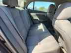 2010 CHEVROLET MALIBU