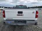 2017 GMC Sierra