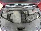 2010 CHEVROLET EQUINOX