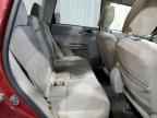 2013 SUBARU FORESTER