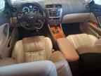 2009 LEXUS Is