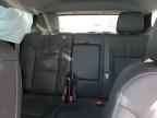 2024 CHEVROLET BLAZER