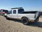 2012 FORD F-250