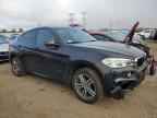 2016 BMW X6