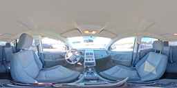 2009 DODGE JOURNEY