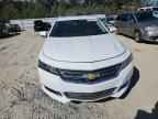 2020 CHEVROLET IMPALA