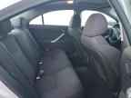 2010 PONTIAC G6