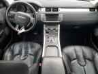 2015 LAND ROVER RANGE ROVER EVOQUE