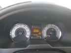 2011 JAGUAR XF