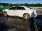 2012 CHEVROLET MALIBU