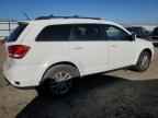 2013 DODGE JOURNEY
