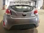 2015 HYUNDAI VELOSTER