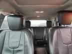 2015 GMC Terrain
