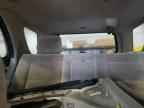 2003 KIA SORENTO