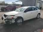 2013 BUICK Regal