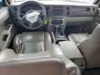 2006 JEEP Commander