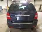 2008 KIA SORENTO