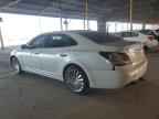 2014 HYUNDAI Equus
