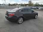 2013 BUICK VERANO