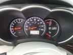 2013 NISSAN Quest