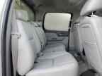 2012 CHEVROLET Avalanche