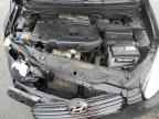 2008 HYUNDAI ACCENT