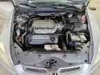 2003 HONDA ACCORD