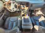 2006 GMC Sierra