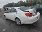2005 TOYOTA Avalon