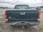 2001 CHEVROLET SILVERADO 1500