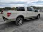 2009 FORD F-150