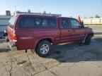 2002 TOYOTA TUNDRA