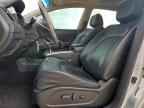 2010 NISSAN MURANO