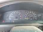 1997 TOYOTA 4Runner