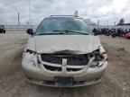 2002 DODGE GRAND CARAVAN