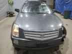 2008 CADILLAC SRX