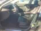 2013 CADILLAC ATS