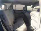 2009 HONDA PILOT