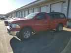 2012 DODGE RAM 1500