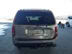 2014 HONDA PILOT